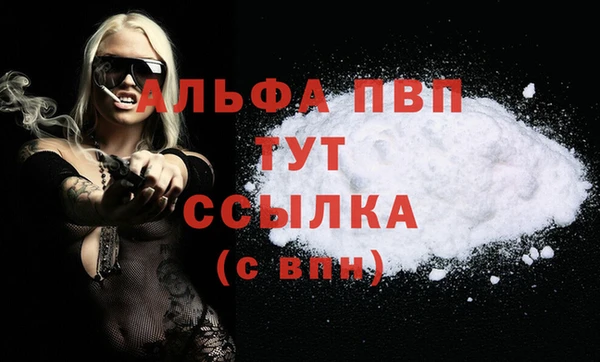 дживик Россошь