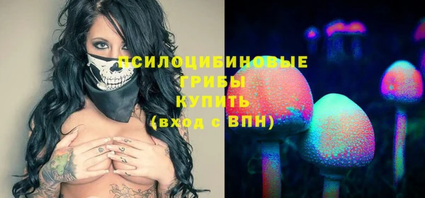 Альфа ПВП Абдулино